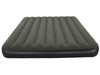 Bestway® Tritech Air Mattress Queen Built-in Rechargeable Pump