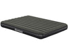 Bestway® Tritech Air Mattress Queen Built-in Rechargeable Pump
