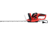 Yato Electrical Hedge Trimmer 600w