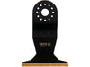 Yato Blade Bim L: 90mm W: 65mm