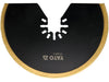 Yato Blade Bim-Tin W: 100mm