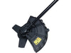 Yato 36v=2x18v Brush Cutter Blade&Line (Body Only)