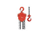 Yato Chain Block 1,0 T