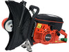 Yato Petrol Cut-Off Saw 400mm