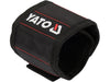 Yato Magnetic Wristband