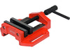 Yato Parallel Clamps With Different Widths Ja