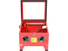 Yato Cabinet Sandblaster 90l