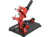 Yato Stand For Angle Grinder 230mm
