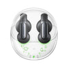 UGREEN HiTune S5 True Wireless Earbuds Black