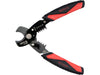 Yato Wire Stripper And Cutter Pliers