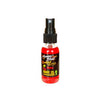 Exotica Aroma Blast Cherry
