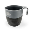 Camp Cup