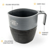 Camp Cup
