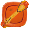 4 Piece Mess Kit