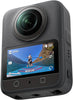 DJI Osmo 360 Adventure Combo