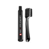 Curaprox Travel Set Black