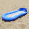 Floats Pool Floating