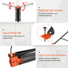 TRP-01 Camping Light