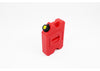 ROTOPAX | GALLON GASOLINE CONTAINER |  3.79 LTRS