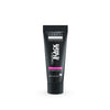 Curaprox Travel Set Black