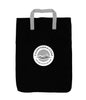 Proq Carry bag