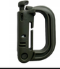 D-Ring Hook