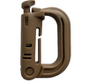 D-Ring Hook
