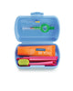 Curaprox - Travel Set