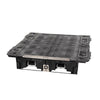 TUNDRA 2022+ DECKED DRAWER SYSTEM V2