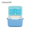 Ice Master ICE BOX 20L FUN-ICE MASTER - BLUE