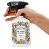 Home-Pourri - Tropical Air  + Fabric Odor Eliminator 325 Ml