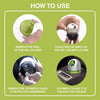 Aer Twist Gel Fresh Lush Green