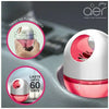Aer Twist Gel Petal Crush Pink