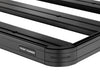 PORSCHE CAYENNE (2002-2010) SLIMLINE II ROOF RACK KIT | KRPC001T