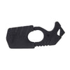 STRAP CUTTER