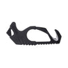 STRAP CUTTER