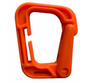 D-Ring Hook