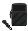 Tactical Cross Pouch
