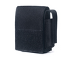 Molle Cigarettes Pouch