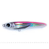 Glide Floating Stickbait 22CM-120G