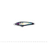 Glide Sinking Stickbait 10CM-50G