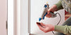 Dremel - 940 Glue Gun