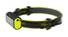 Liteband SPORTSMAN 1000