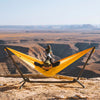 KAMMOK | SWIFTLET PORTABLE HAMMOCK STAND