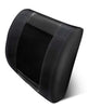 GTS Lumbar Support Black 02