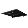 KAMMOK | CROSSWING | 7 FEET