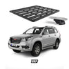 RHINO RACK | PIONEER PLATFORM | H9