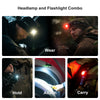 OLIGHT PERUN 2 MINI
