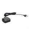 Herbert Richter Charging Cable Usb