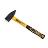 Ingco - Mechanist Hammer HMH882000